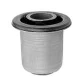 Master Salıncak Burcu 1998-2010 Global 7700302122